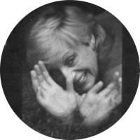 Portfolio – Linda prosser